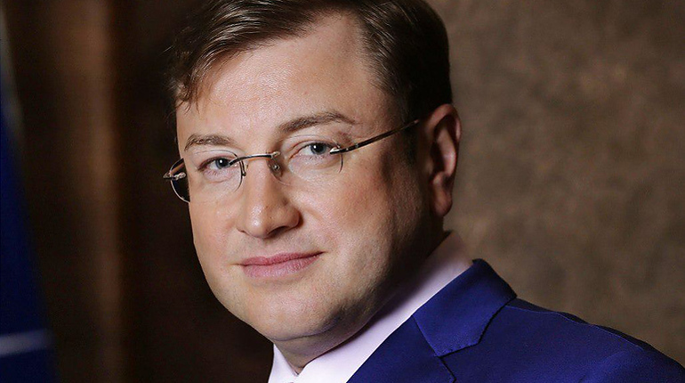 СМИ вспомнили о миллиардере Михальченко очень вовремя