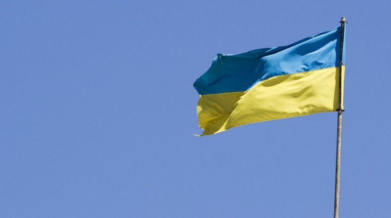Киев оценил свои потери в случае прекращения транзита газа