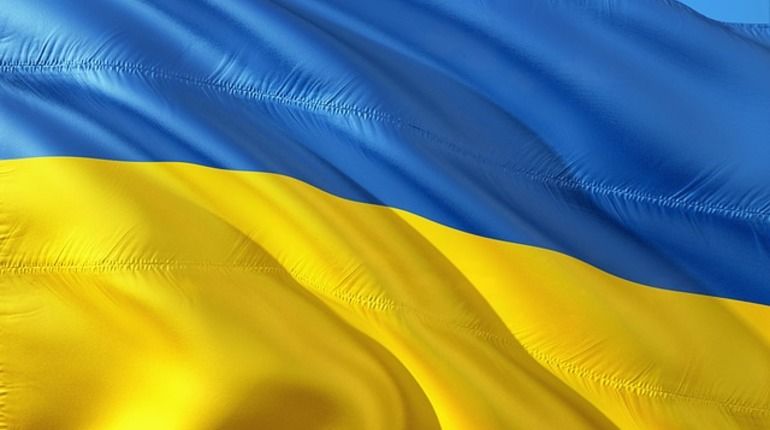 В Киеве убита жена выходца из Чечни Адама Осмаева