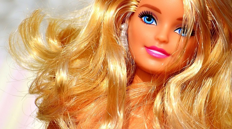 Британские ученые рассказали о пользе блондинок для человечества