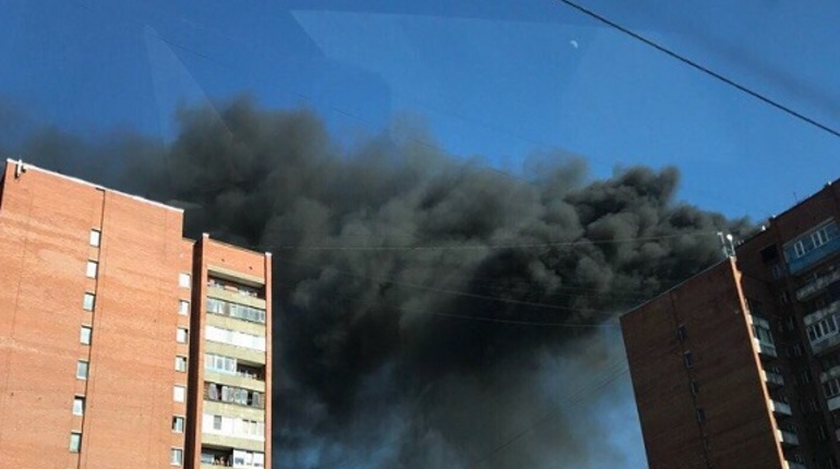 Пожар на наставников. СПБ на наставников пожар. Пожар в Красногвардейском районе на наставников. Пожар на наставников 46 корп.