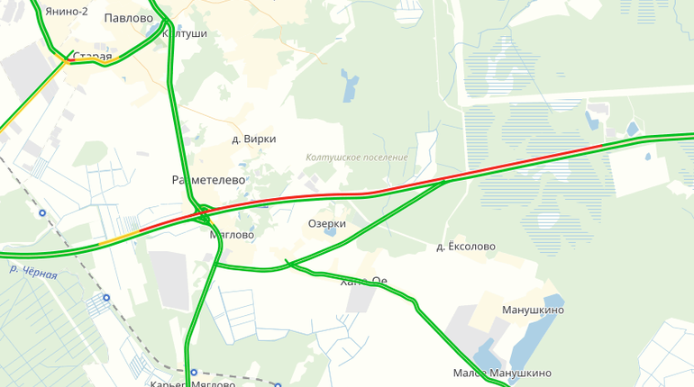 Мурманское шоссе разметелево. Пробка на Мурманском шоссе в сторону Разметелево. Мурманское шоссе пробки сейчас. 77 Км Мурманского шоссе на карте. Пробки на Мурманском шоссе.