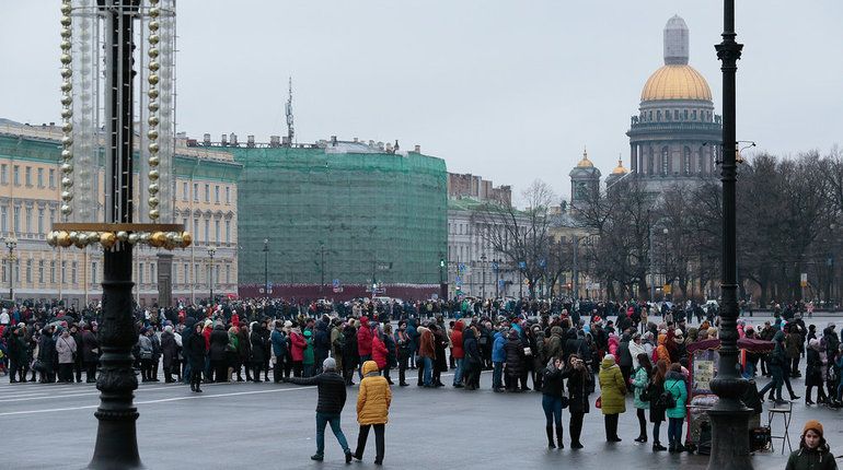 Зовут сегодня